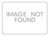 Cheap Cigarettes Online | Order Discount Cigarettes