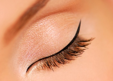 Make Up